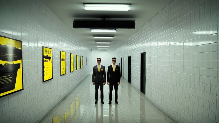 精彩截图-8846威尼斯人游戏免费下载-8846威尼斯人手机版下载 v0.12 安卓版4