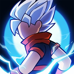 巴黎人登录网站之龙战士手机版下载-巴黎人登录网站之龙战士手游最新版(Super Stickman Dragon Warriors)下载 v0.9.0 安卓版