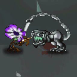 银河888游戏世界游戏免费下载-银河888游戏世界最新版下载 v1.1.1 安卓版