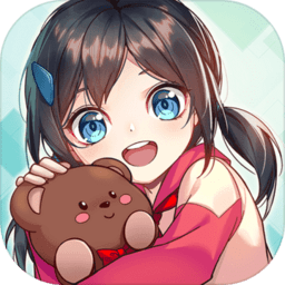 8455新葡萄娱乐场手游下载-8455新葡萄娱乐场手机版下载 v1.0 安卓版