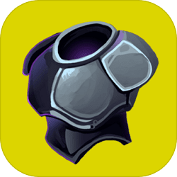 组建金沙9570平台开户打装备官方下载-组建金沙9570平台开户打装备游戏最新版下载 v1.6.4 安卓版