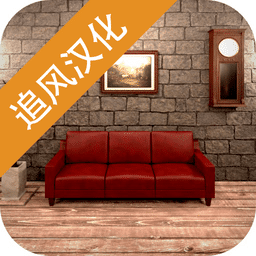 6666vip金沙游戏官网手游下载安装-6666vip金沙游戏官网汉化版下载 v1.10.2 安卓版