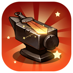 银河澳门游戏格斗王游戏下载安装-银河澳门游戏格斗王最新版下载 v1.0.0 安卓版