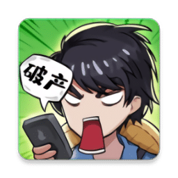 我在银河真人电子官方等你游戏下载安装-我在银河真人电子官方等你最新版下载 v1.0 安卓版