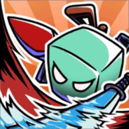 银河在线娱乐app下载游戏免费下载-银河在线娱乐app下载最新版(Blockspy)下载 v1.0.7 安卓版