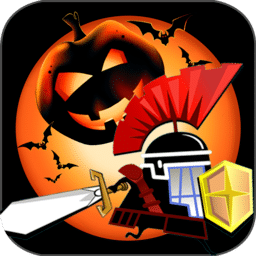 9111111威尼斯人游戏免费下载-9111111威尼斯人最新版(Tok Dalang)下载 v1.2 安卓版