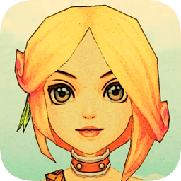 银河1331官方网官方下载手机版-银河1331官方网手游最新版(Zeldania)下载 v1.6 安卓版