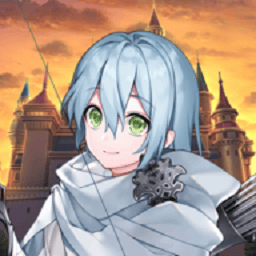 新蒲京娱乐官方下载官方最新版下载-新蒲京娱乐官方下载游戏下载 v0.1.18 安卓版