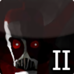 4886威尼斯人正式版下载-4886威尼斯人最新版本手游(Slendytubbies II)下载 v1.0 安卓版