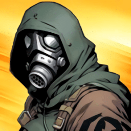 威尼斯555503疏散游戏免费下载-威尼斯555503疏散最新版本下载 v0.7 安卓版