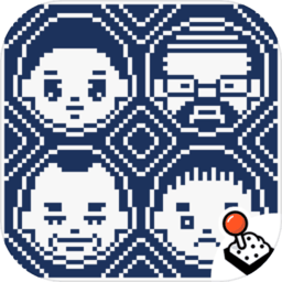 金沙151app下载公司游戏中文版下载-金沙151app下载公司手机版最新版下载 v1.0.0 安卓版