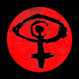 4166金沙总站免费下载安装-4166金沙总站手游(Deadly Nightmare)下载 v1.6.3 安卓版