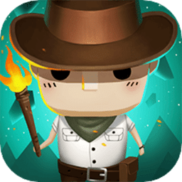 金沙电玩城app下载游戏下载-金沙电玩城app下载官方最新版本下载 v1.0.1 安卓版