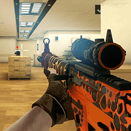 澳门金沙19991求生最新版本下载安装-澳门金沙19991求生游戏手机版下载 v1.0.6 安卓版