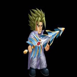 银河贵宾5222增强版下载安装-银河贵宾5222增强版HFT1.3下载 vHFT1.3 安卓版