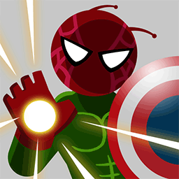 澳门金沙官网娱乐场游戏下载-澳门金沙官网娱乐场游戏最新版下载 v300.1.0.3018 安卓版