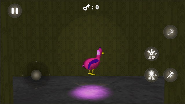 澳门金沙APP大冒险 澳门金沙APP大冒险游戏