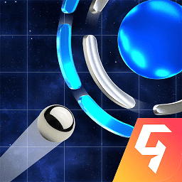 银河平台电子游戏大作战游戏最新版下载-银河平台电子游戏大作战下载 v1.1.8.404.401.0114 安卓版