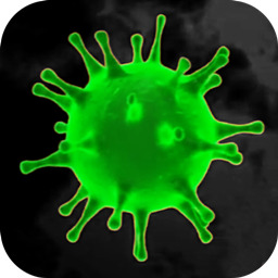 新加坡金沙登陆3D免费下载-新加坡金沙登陆3D中文最新版下载 v1.0.8 安卓版