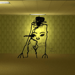 金沙总站app下载解谜免费下载手机版-金沙总站app下载解谜游戏中文版下载 v1.1 安卓版