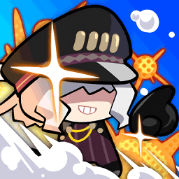 银河正规平台最新版下载-银河正规平台游戏下载 v0.4.2 安卓版