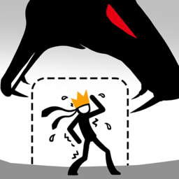 银河贵宾厅登录游戏下载安装-银河贵宾厅登录西游梗下载 v1.0.5 安卓版