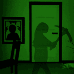 新葡萄9870娱乐官网游戏最新版下载-新葡萄9870娱乐官网密室逃脱下载 v1.0 安卓版