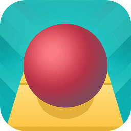 41668金沙faded版本下载手机版-41668金沙faded remix免费版下载 v1.9.4 安卓版