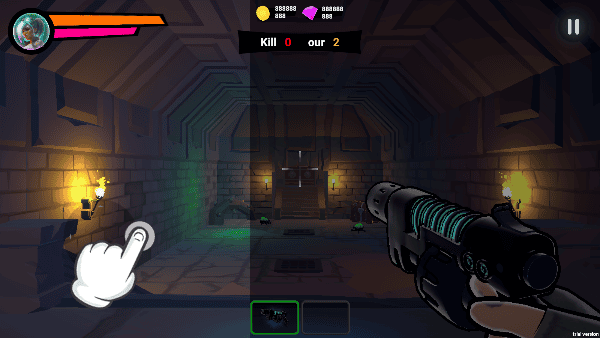 99银河下载游戏下载