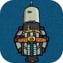 澳门金沙下载地址最新版下载安装-澳门金沙下载地址游戏下载 v1.0 安卓版