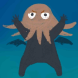 金沙总站6165app的复活官方下载-金沙总站6165app的复活最新版(The Resurrection Of Cthulhu)下载 v1.5.1 安卓版