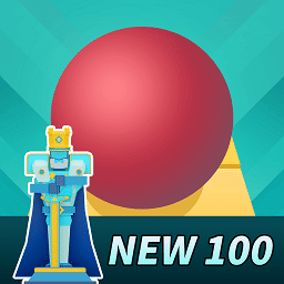 38135新巴黎人星际跃迁版本手机版下载-38135新巴黎人星际跃迁版本原版下载 v4.0.0 安卓版