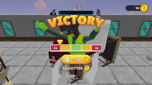 新葡萄app与摄像人手机版下载