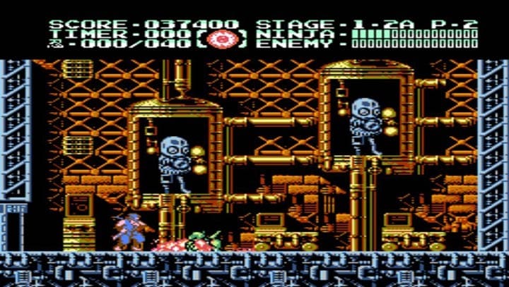 金沙9159登陆下载手机版-fc金沙9159登陆汉化版下载 v4.2.6 安卓版