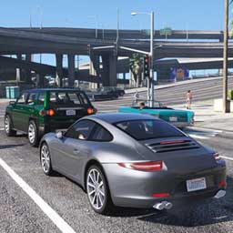 8040威尼斯游戏下载安装-8040威尼斯2023最新版下载 v300.1.2.3018 安卓版