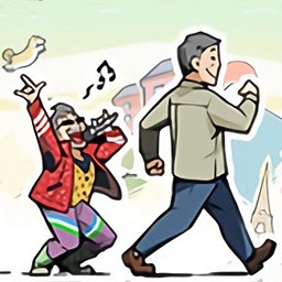 银河集团娱乐网址394手机版下载-银河集团娱乐网址394游戏中文版下载 v1.0.1 安卓版