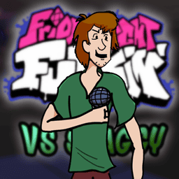 990am金沙登录明星夏奇沙雕版下载-990am金沙登录明星夏奇最新版下载 v0.2.7.1 安卓版